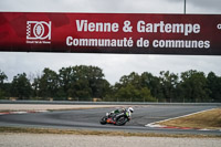 Val-De-Vienne;event-digital-images;france;motorbikes;no-limits;peter-wileman-photography;trackday;trackday-digital-images